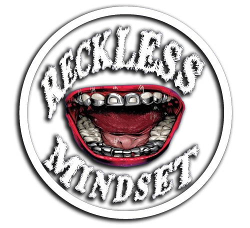 recklessmindsetapparel